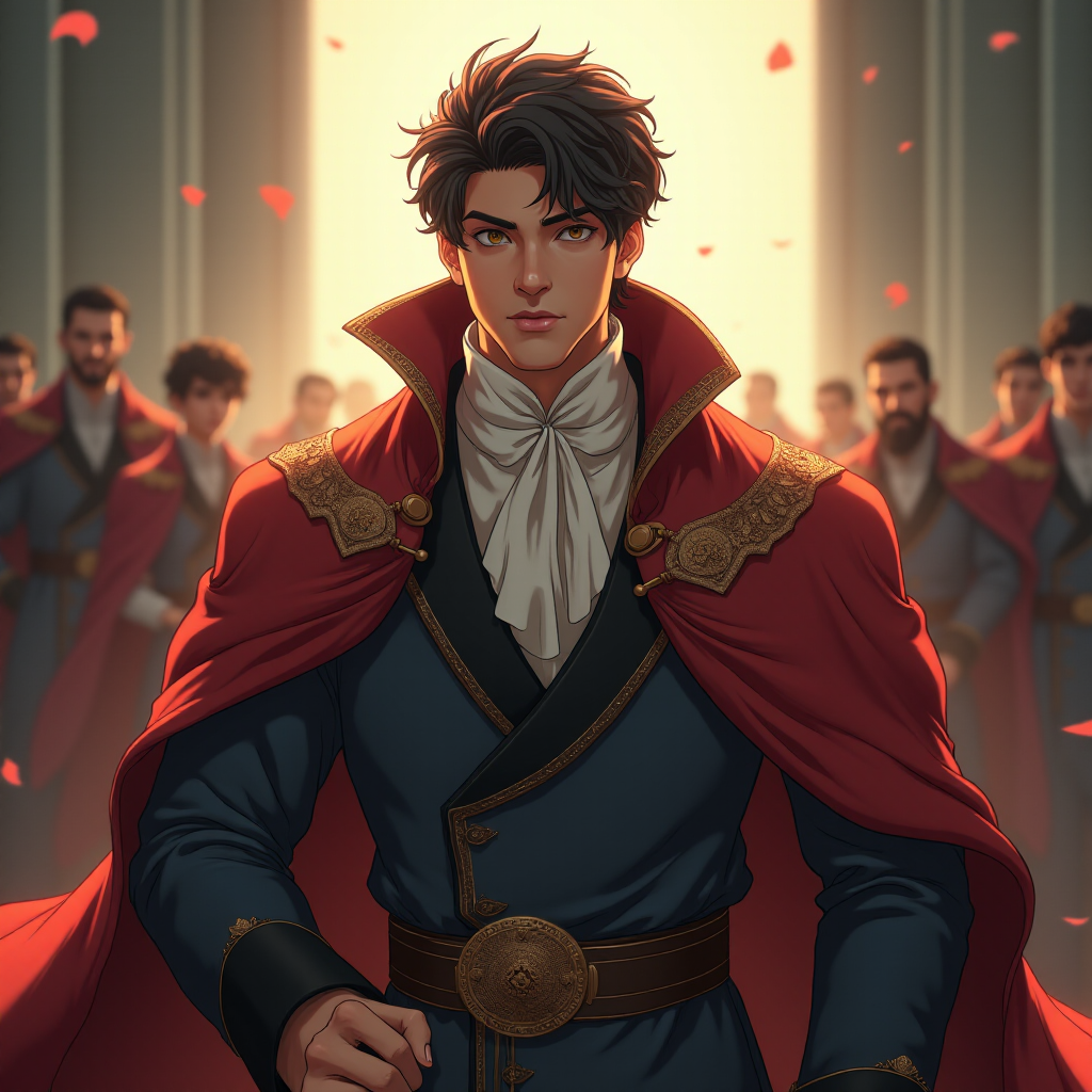 注目の劇場アニメ映画『劇場版 転生したらスライムだった件 蒼海の涙編』――その魅力と見どころを徹底解説