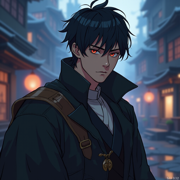 『あかね噺』の世界を紐解く――テレビアニメが描く物語と表現の真髄