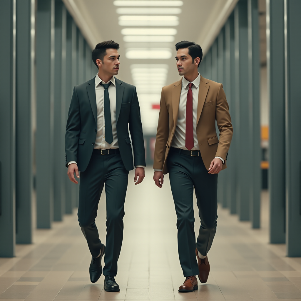 注目のテレビアニメ『魔術師クノンは見えている』――その魅力と見どころを徹底解説