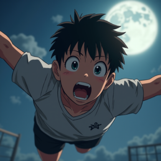 『穏やか貴族の休暇のすすめ。』レビュー＆徹底分析――今観るべきテレビアニメの真価とは