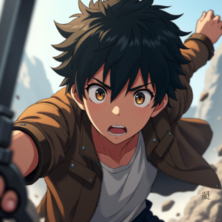 いま話題の『異世界のんびり農家２』――テレビアニメとしての実力を多角的に検証する