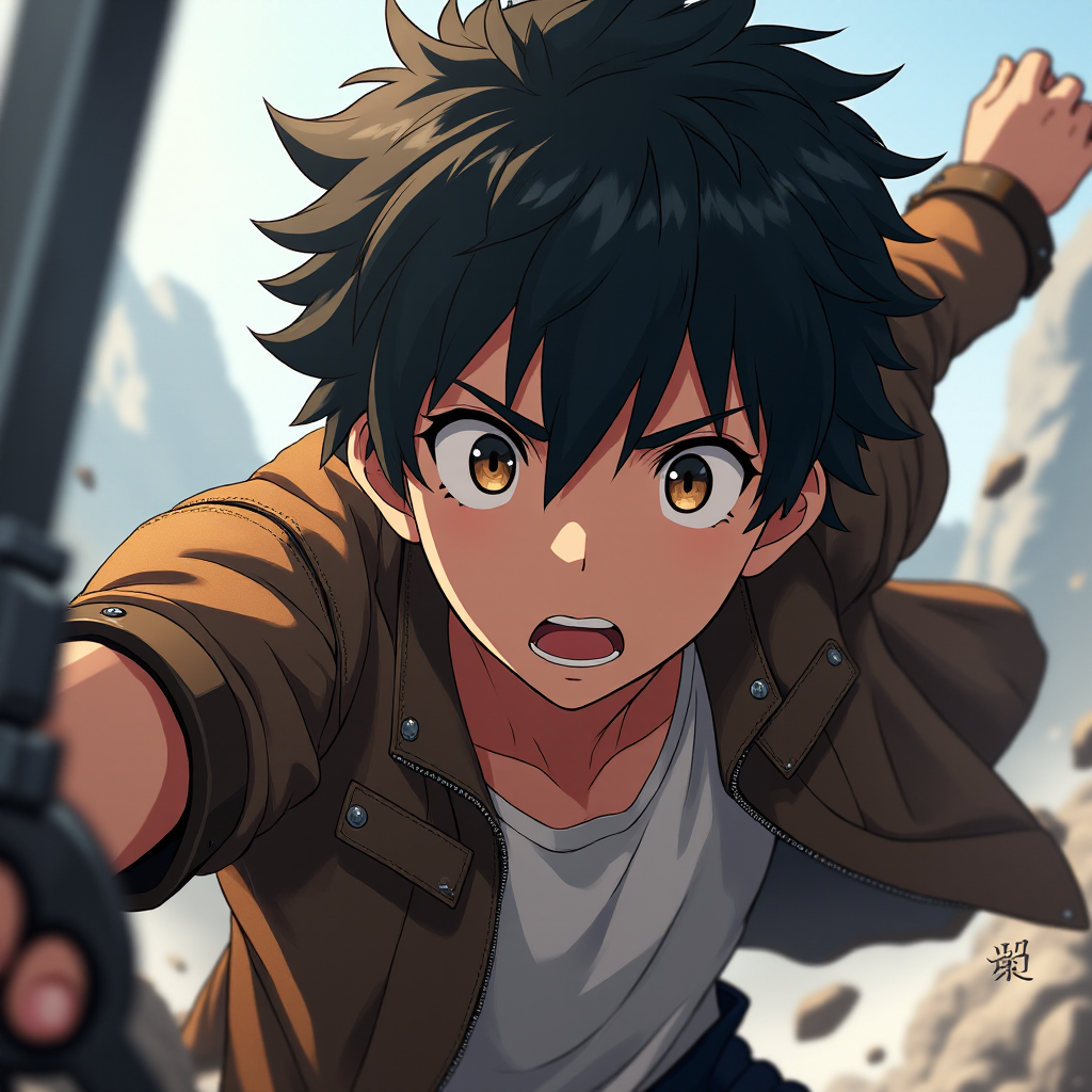 いま話題の『異世界のんびり農家２』――テレビアニメとしての実力を多角的に検証する