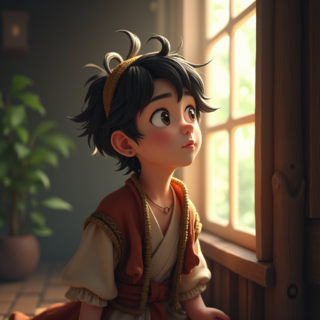 いま話題の『RINGING FATE』――テレビアニメとしての実力を多角的に検証する