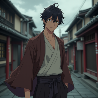 『ガンバレ！中村くん！！』の世界を紐解く――テレビアニメが描く物語と表現の真髄