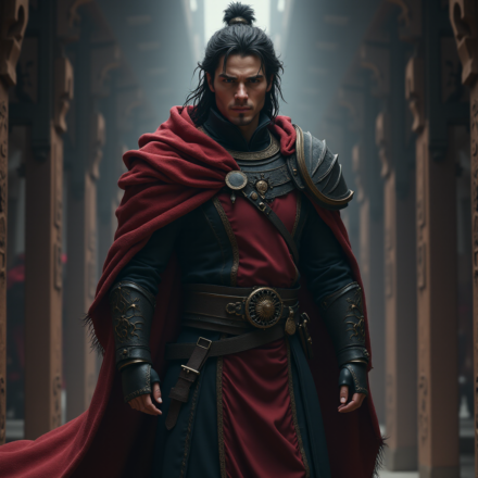 話題の劇場アニメ映画『オリビアと雲』を深掘り――物語・映像・音楽の魅力に迫る