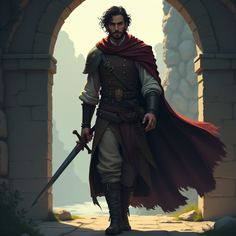 『魔都精兵のスレイブ2』の世界を紐解く――テレビアニメが描く物語と表現の真髄