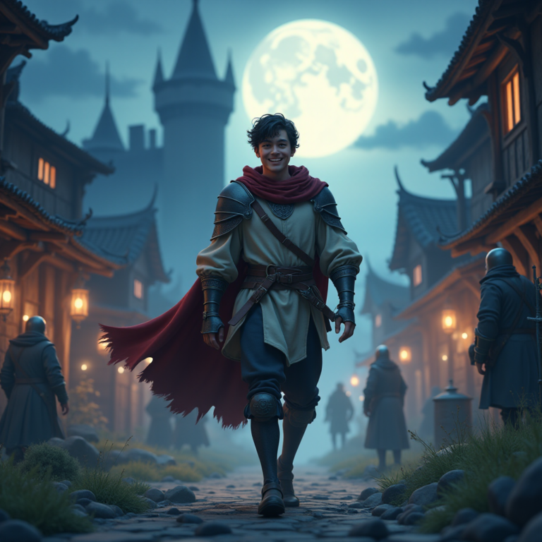 『スペルマゲドン　精なる大冒険』レビュー＆徹底分析――今観るべき劇場アニメ映画の真価とは