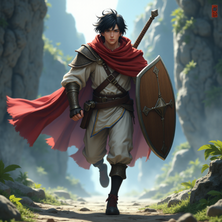 注目の劇場アニメ映画『最強王図鑑 特別編 テッペン決めようか！』――その魅力と見どころを徹底解説