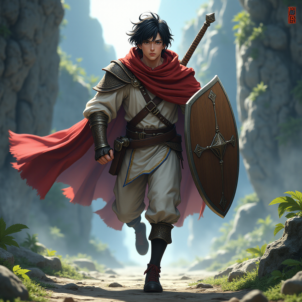 注目の劇場アニメ映画『最強王図鑑 特別編 テッペン決めようか！』――その魅力と見どころを徹底解説