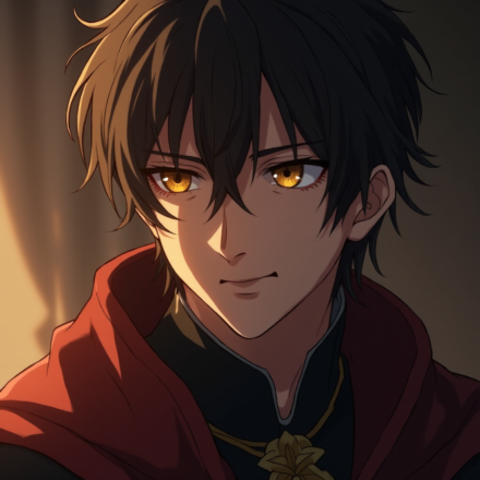 『俺だけレベルアップな件 Season 2 -Arise from the Shadow-』レビュー＆徹底分析――今観るべきテレビアニメの真価とは