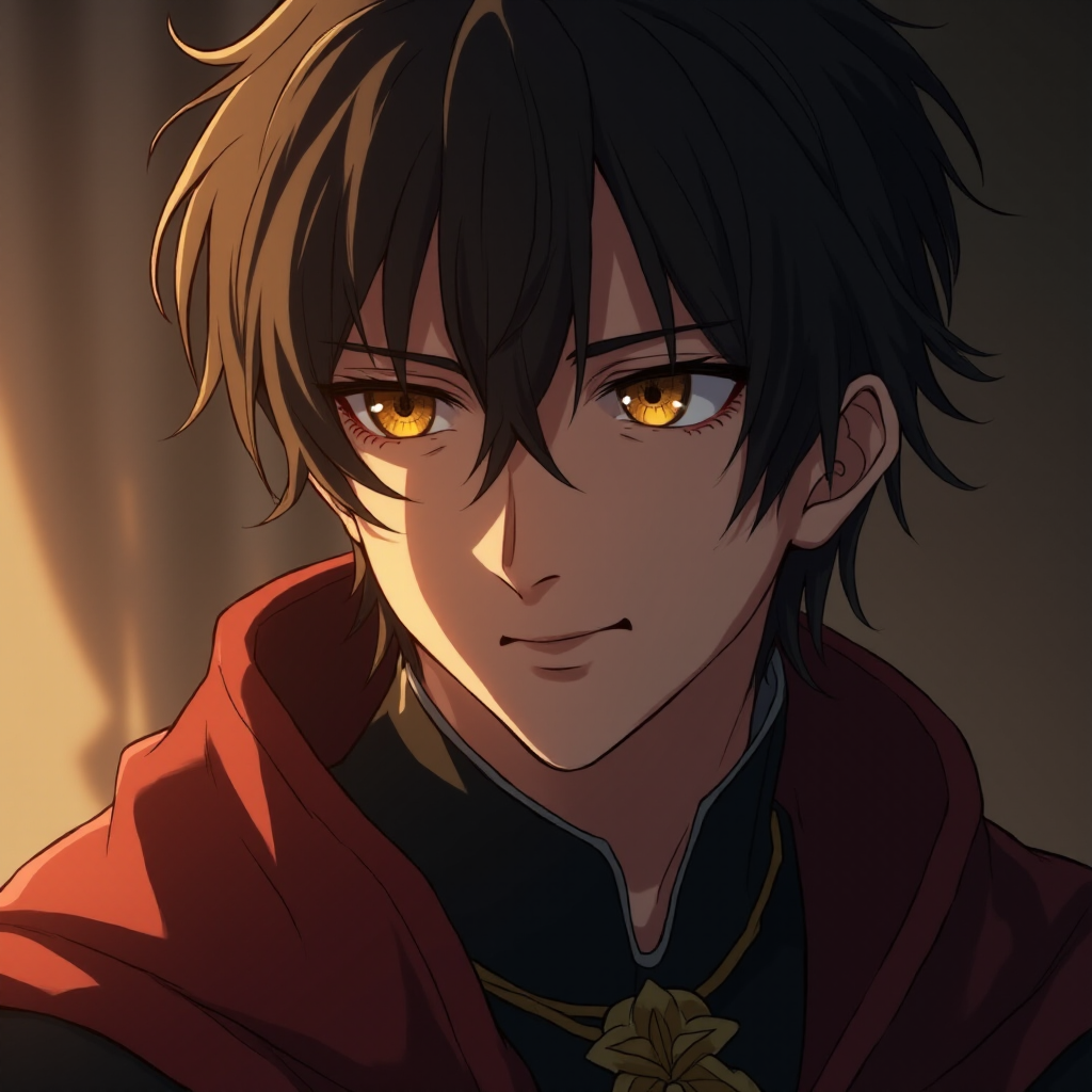 『俺だけレベルアップな件 Season 2 -Arise from the Shadow-』レビュー＆徹底分析――今観るべきテレビアニメの真価とは