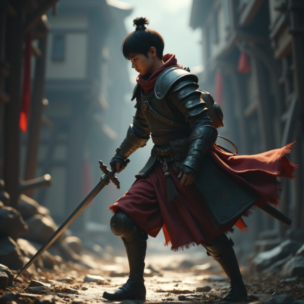 『淡島百景』の世界を紐解く――テレビアニメが描く物語と表現の真髄