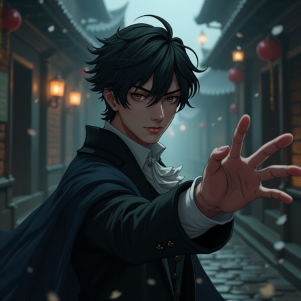 『「風来坊ウマ娘」篇』レビュー＆徹底分析――今観るべきアニメ作品の真価とは