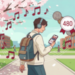 楽天ミュージック 学生プラン